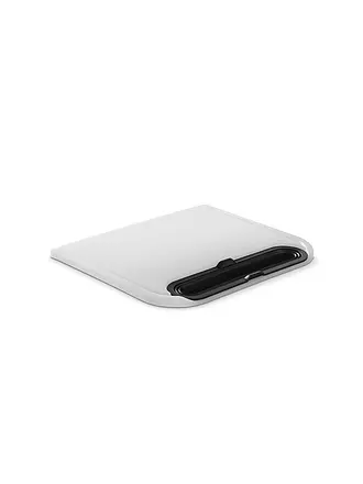 WEBER GRILL | Planche à découper Cut & Satch 7032 | 